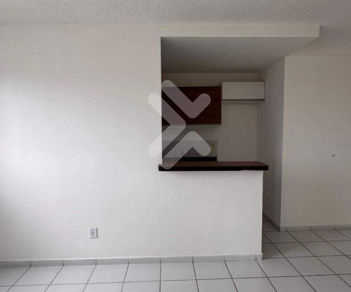 Apartamento para aluguelEmaúsParnamirim: 