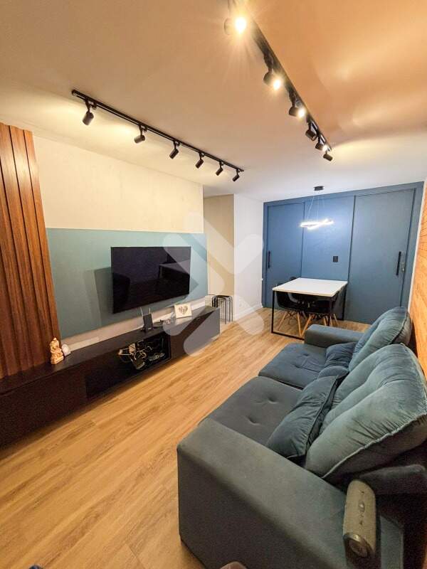 Apartamento à vendaCapim MacioNatal: 