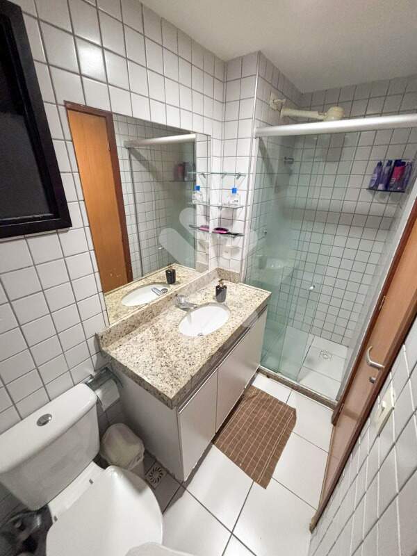 Apartamento à vendaCapim MacioNatal: 