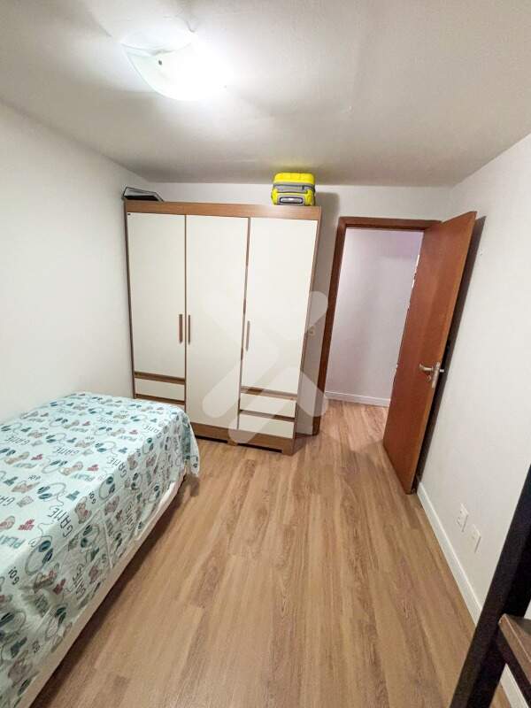 Apartamento à vendaCapim MacioNatal: 