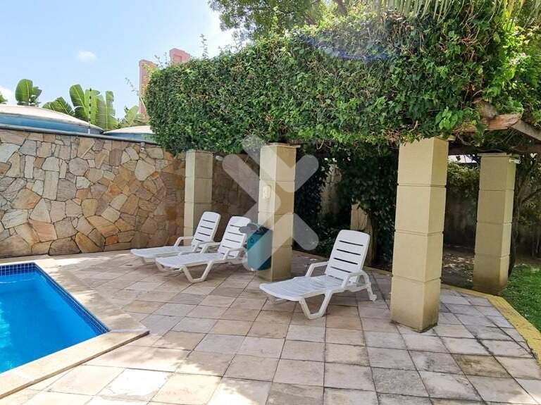 Apartamento à vendaCapim MacioNatal: 