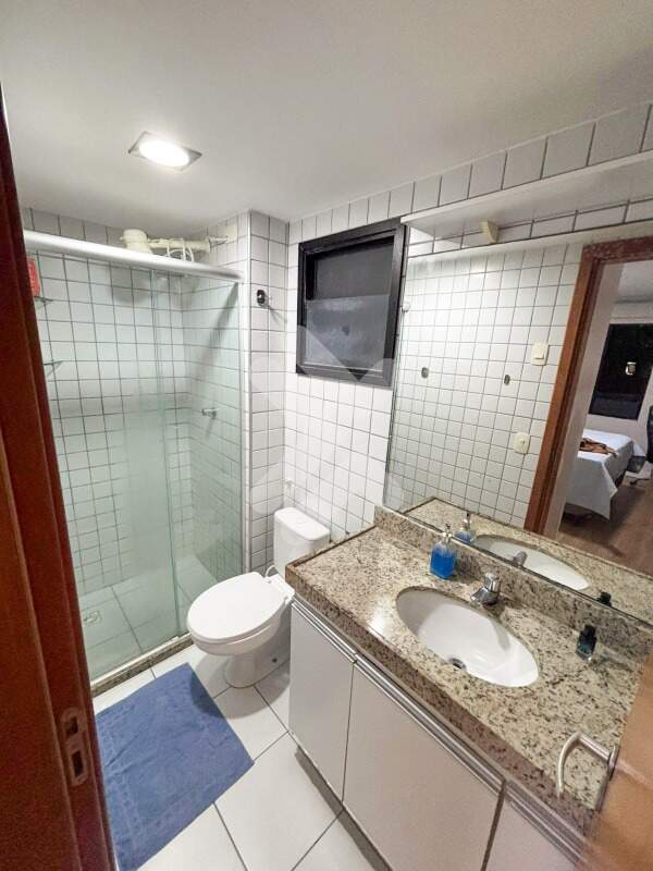 Apartamento à vendaCapim MacioNatal: 