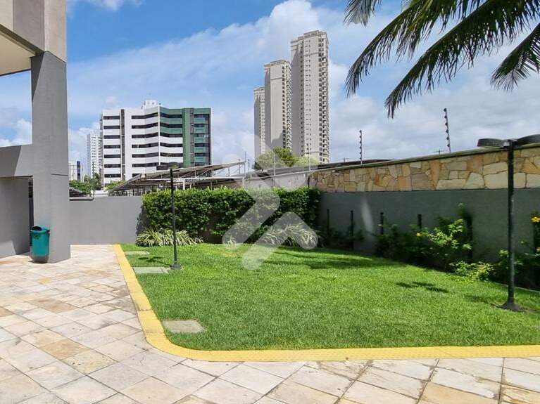 Apartamento à vendaCapim MacioNatal: 