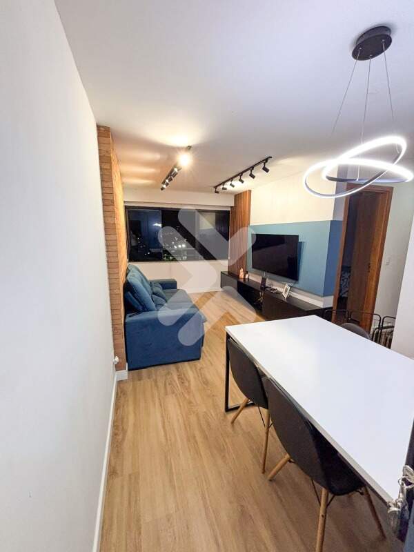 Apartamento à vendaCapim MacioNatal: 