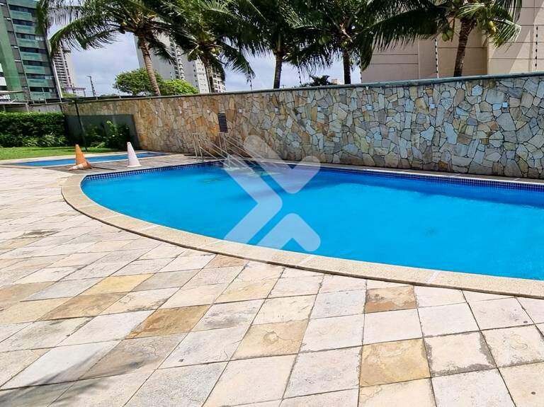 Apartamento à vendaCapim MacioNatal: 