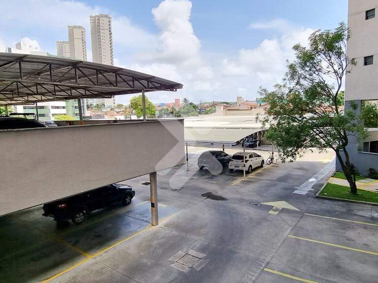 Apartamento à vendaCapim MacioNatal: 