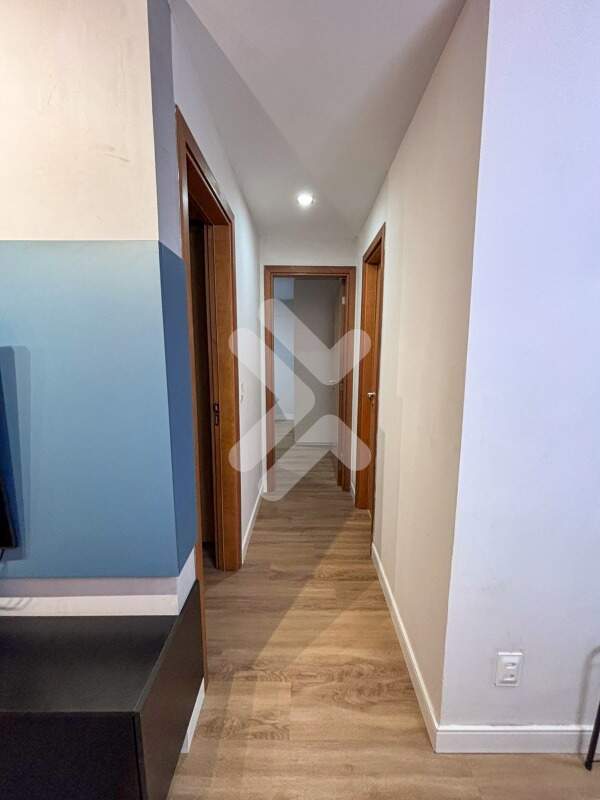 Apartamento à vendaCapim MacioNatal: 