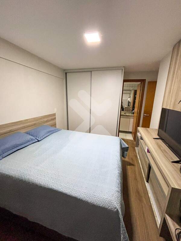 Apartamento à vendaCapim MacioNatal: 
