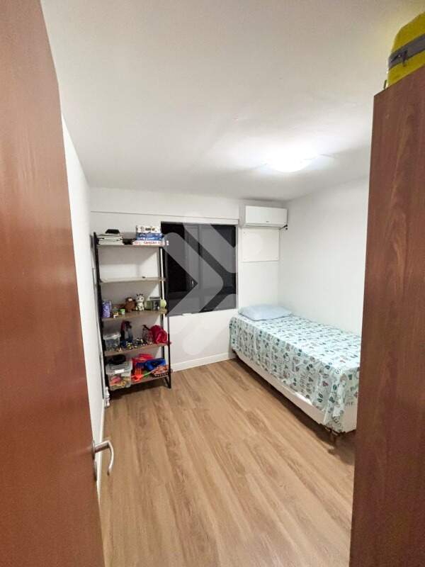 Apartamento à vendaCapim MacioNatal: 