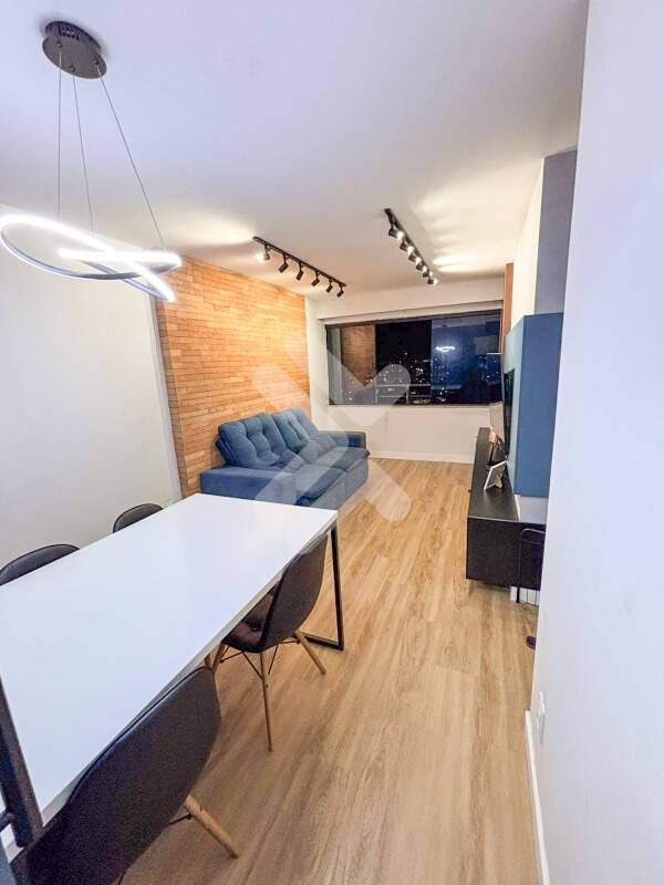 Apartamento à vendaCapim MacioNatal: 