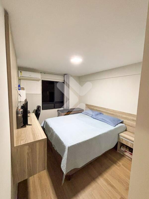 Apartamento à vendaCapim MacioNatal: 