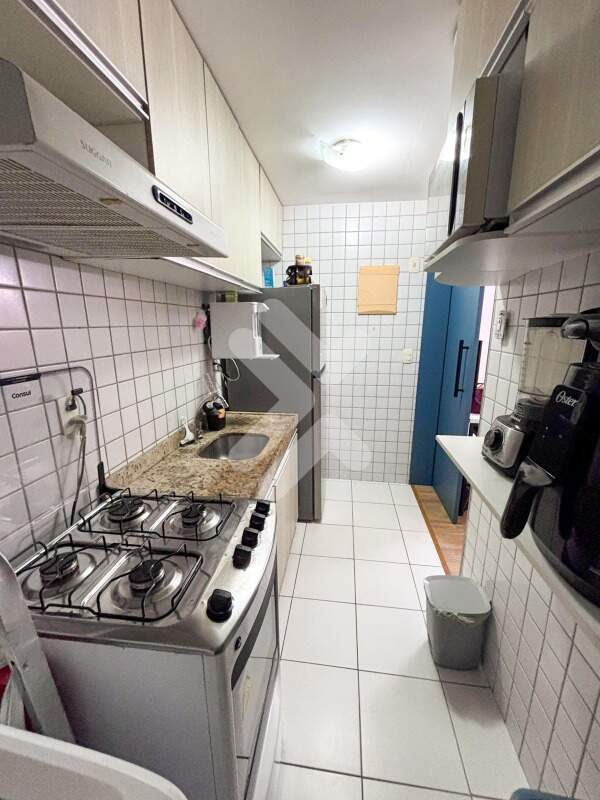 Apartamento à vendaCapim MacioNatal: 