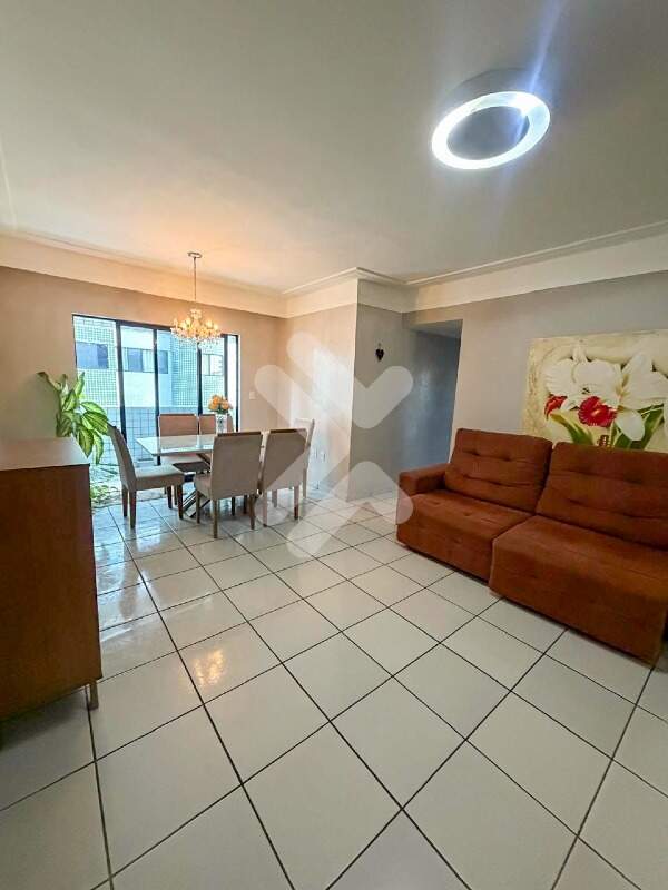 Apartamento à venda Barro VermelhoNatal: 