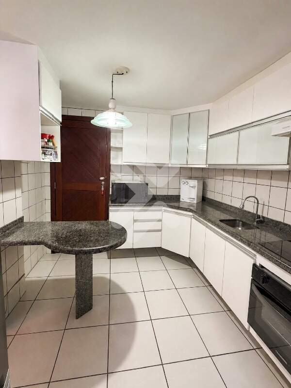 Apartamento à venda Barro VermelhoNatal: 