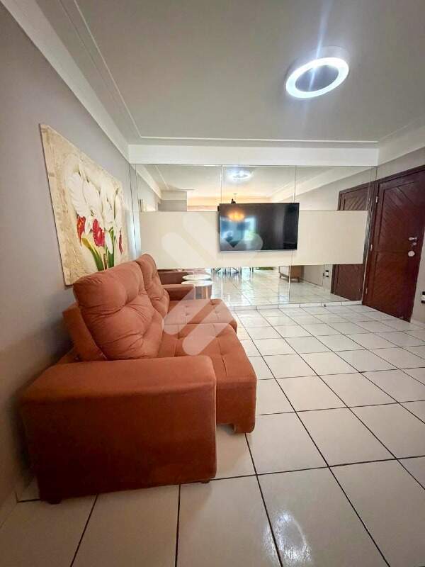 Apartamento à venda Barro VermelhoNatal: 