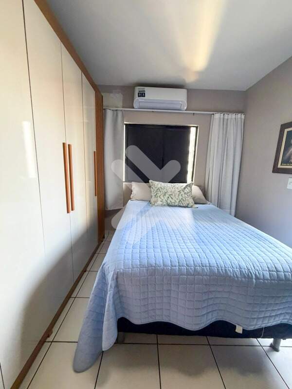 Apartamento à venda Barro VermelhoNatal: 
