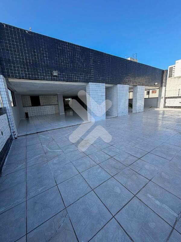 Apartamento à venda Barro VermelhoNatal: 