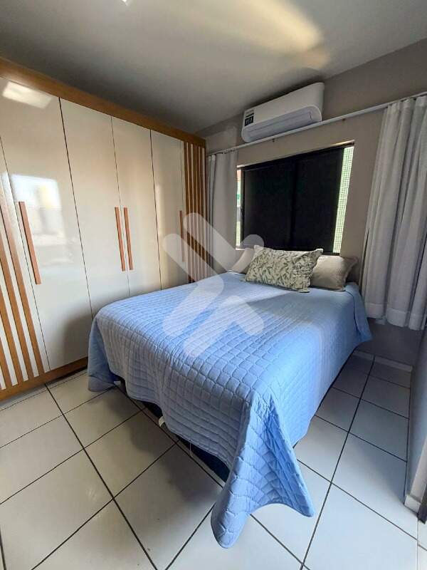 Apartamento à venda Barro VermelhoNatal: 