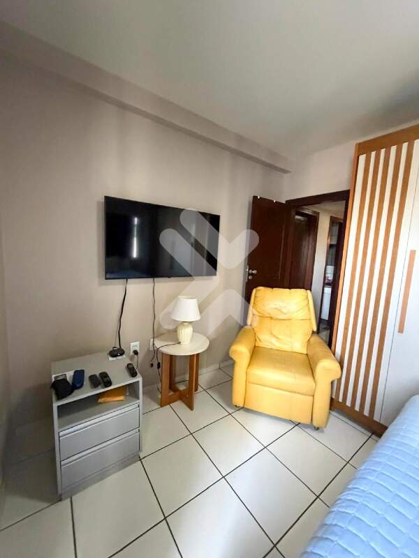 Apartamento à venda Barro VermelhoNatal: 