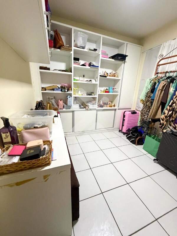 Apartamento à venda Barro VermelhoNatal: 