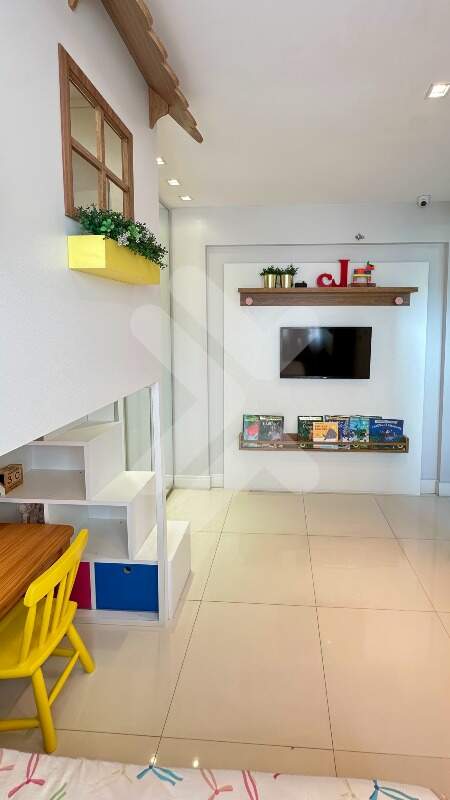 Apartamento à vendaTirolNatal: 