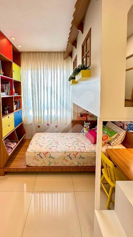 Apartamento à vendaTirolNatal: 