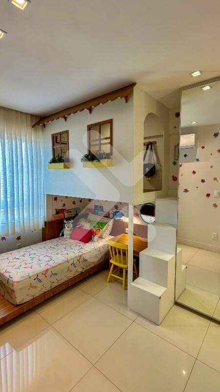 Apartamento à vendaTirolNatal: 