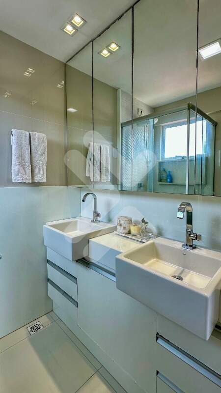 Apartamento à vendaTirolNatal: 