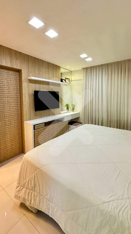 Apartamento à vendaTirolNatal: 
