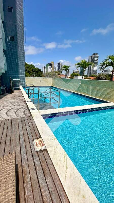 Apartamento à vendaTirolNatal: 
