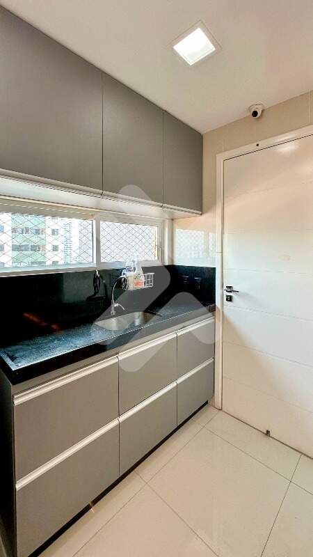 Apartamento à vendaTirolNatal: 