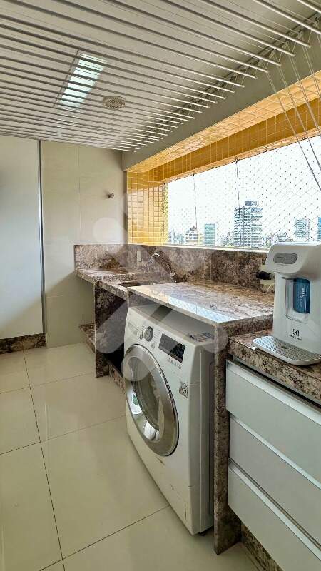 Apartamento à vendaTirolNatal: 