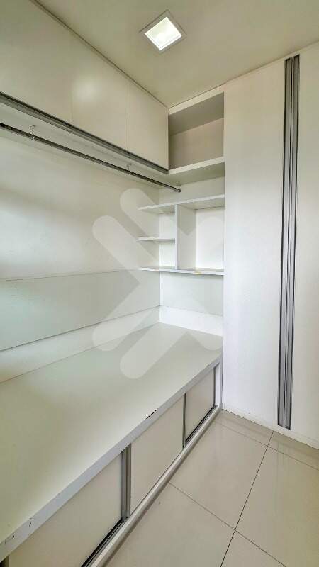 Apartamento à vendaTirolNatal: 