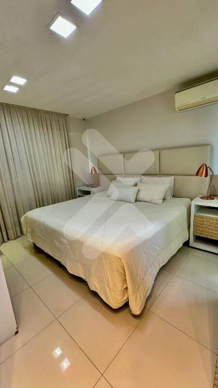 Apartamento à vendaTirolNatal: 