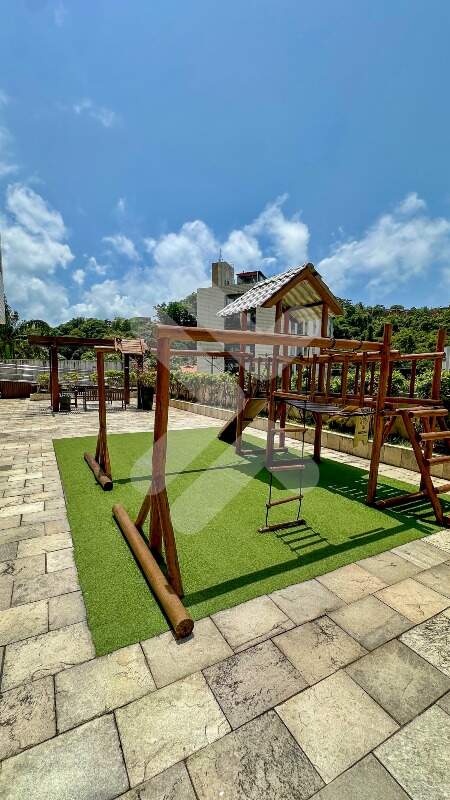 Apartamento à vendaTirolNatal: 