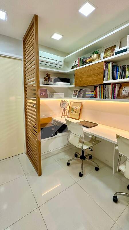Apartamento à vendaTirolNatal: 