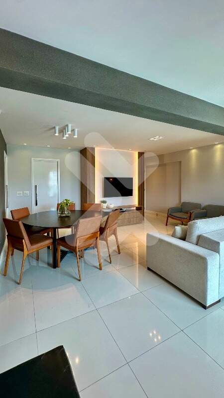 Apartamento à vendaTirolNatal: 
