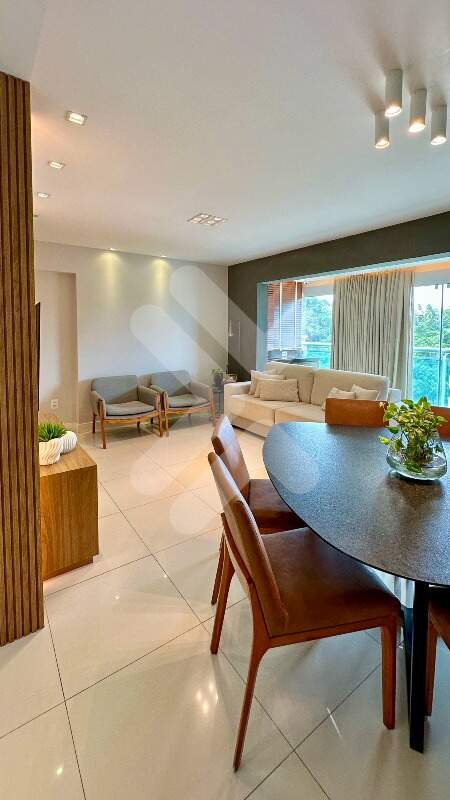 Apartamento à vendaTirolNatal: 