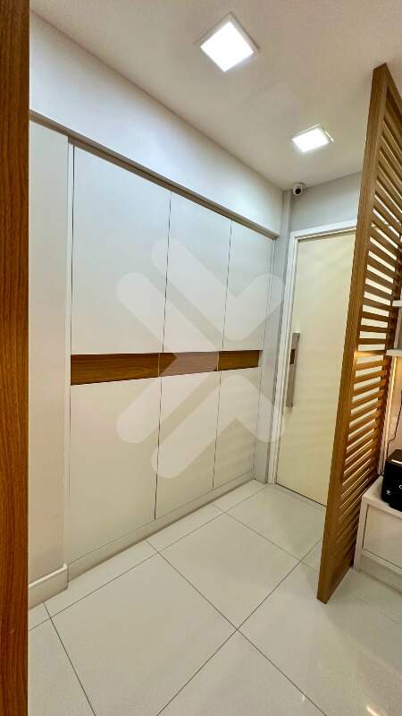 Apartamento à vendaTirolNatal: 