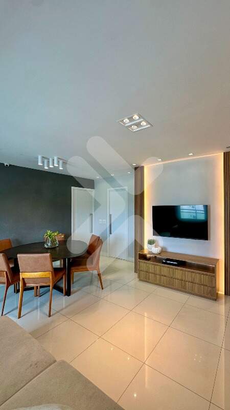 Apartamento à vendaTirolNatal: 