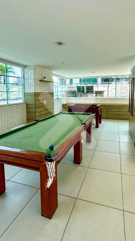 Apartamento à vendaTirolNatal: 