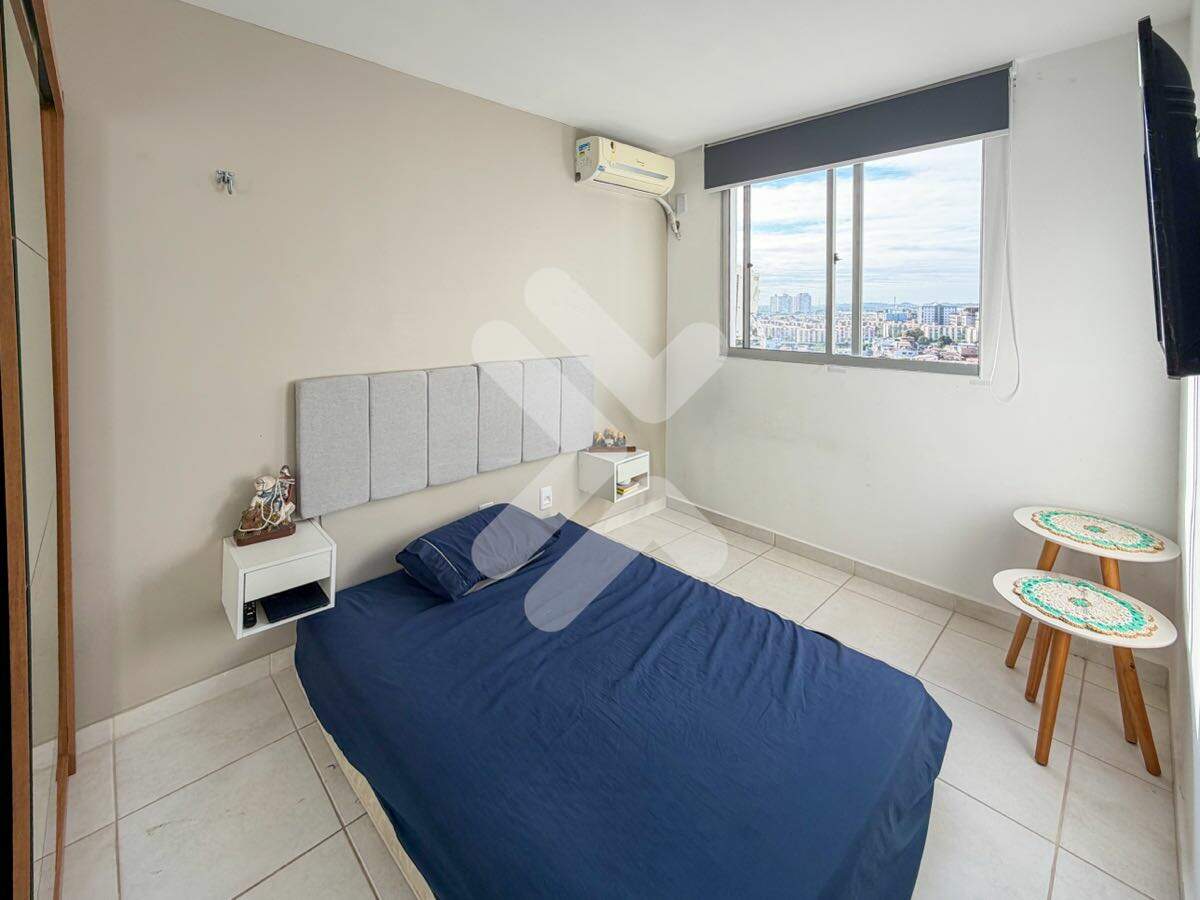 Apartamento à vendaNova ParnamirimParnamirim: 