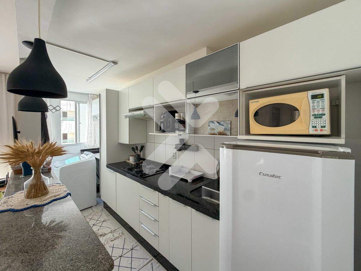 Apartamento à vendaNova ParnamirimParnamirim: 