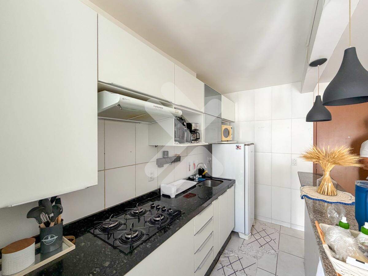 Apartamento à vendaNova ParnamirimParnamirim: 