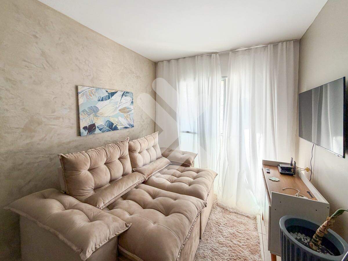 Apartamento à vendaNova ParnamirimParnamirim: 