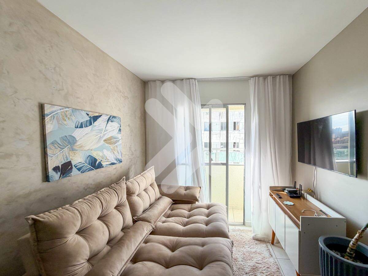 Apartamento à vendaNova ParnamirimParnamirim: 