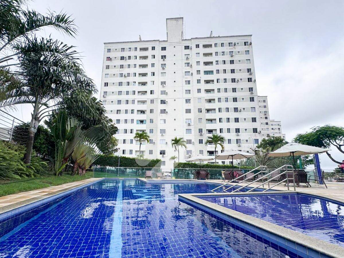 Apartamento à vendaNova ParnamirimParnamirim: 