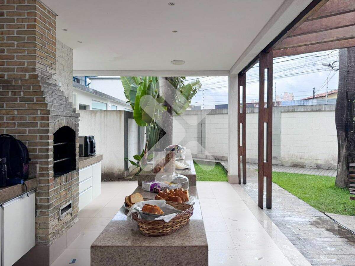 Apartamento à vendaNova ParnamirimParnamirim: 