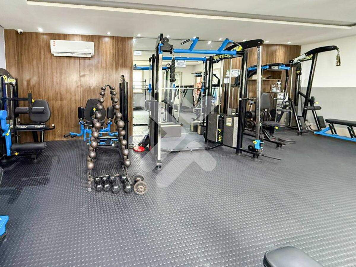 Apartamento à vendaNova ParnamirimParnamirim: 