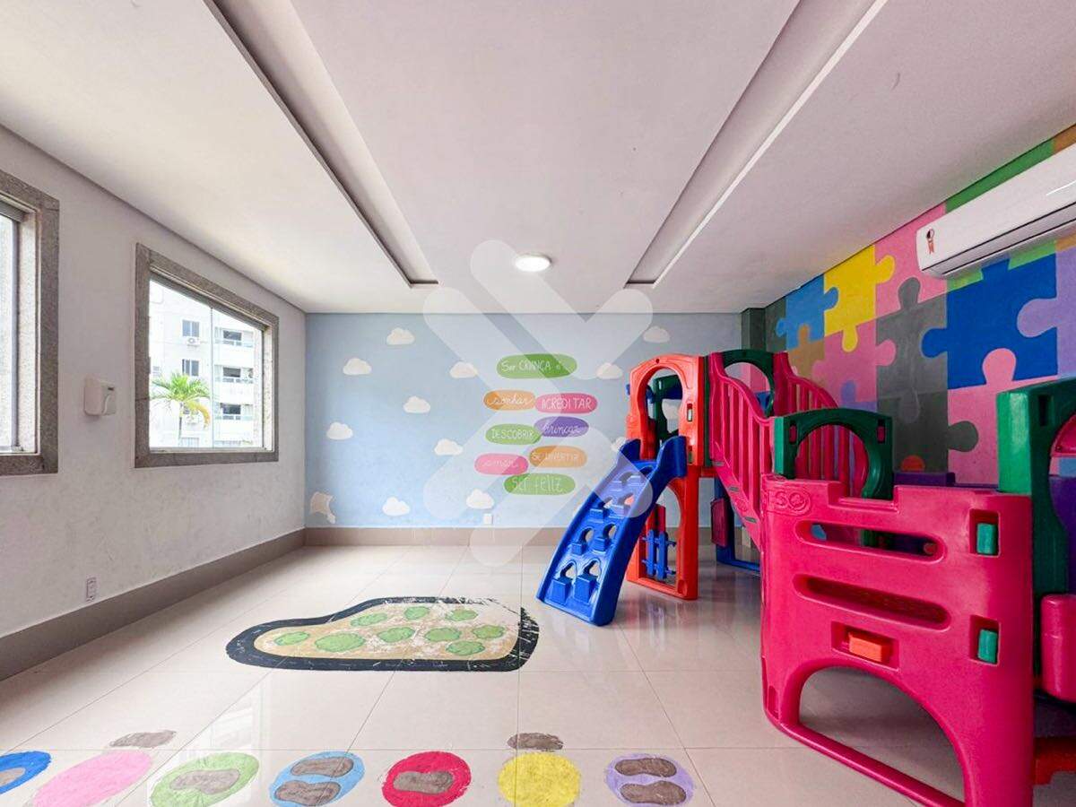 Apartamento à vendaNova ParnamirimParnamirim: 